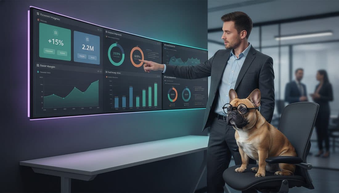 Business Intelligence