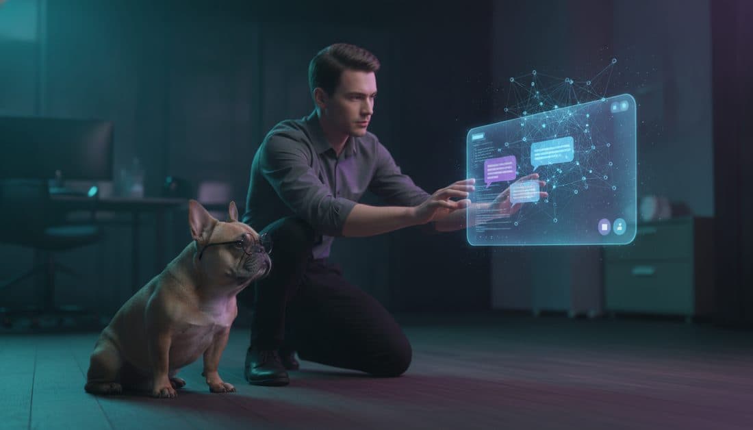 Inteligência Artificial