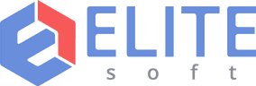 EliteSoft EliteSoft