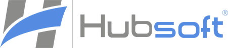 HubSoft HubSoft