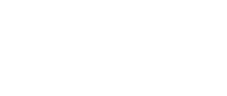 IXC Provedor IXC Provedor