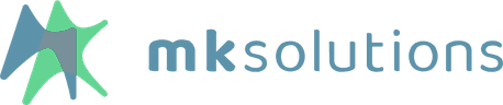 MK Solutions MK Solutions