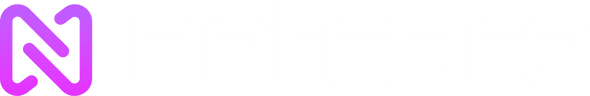 NetCore ERP NetCore ERP