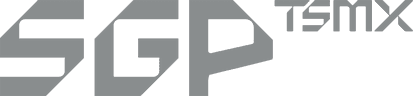 SGP SGP