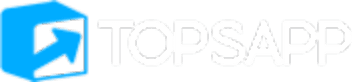 TopSapp TopSapp