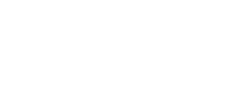 Voalle Voalle